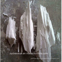 Wollastonite Extensive Use in Oil Paint, Plastics, Rubber, Electric Welding, Glass, Electron Industry